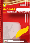 					View Volume 3, No.1 : April 2026
				