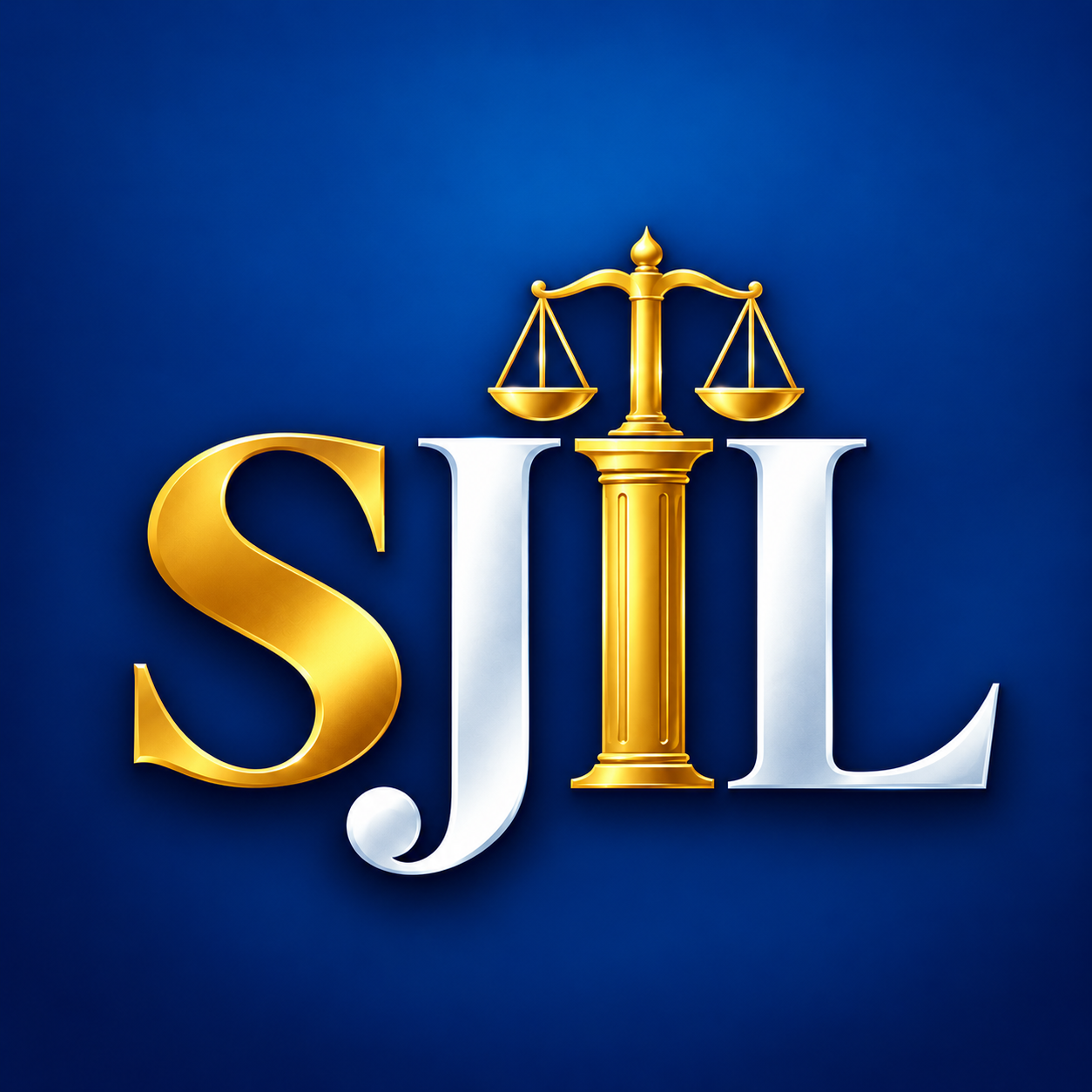 thumbnail-sjil