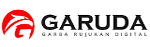 Garuda