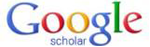 GoogleScholaar